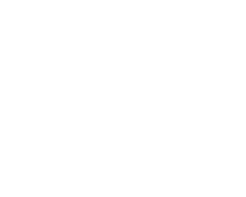 go next 100