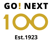 go next 100